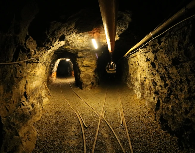 IMG_2134.1 stollen u. umfahrungsstrecke.JPG