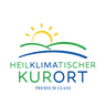 Heilklimatischer Kurort Premium Class Heilklimatischer Kurort Premium Class