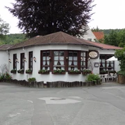 Außenansicht (c) Restaurant zum Keglerheim.jpg