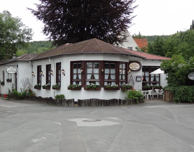 Außenansicht (c) Restaurant zum Keglerheim.jpg
