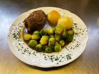 Speisen 2(c) Restaurant zum Keglerheim.jpg