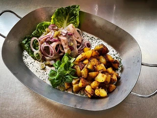 Speisen(c) Restaurant zum Keglerheim.jpg