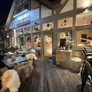 Aussenansicht_(c) koehlers_braserie_jedermann.jpeg