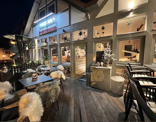 Aussenansicht_(c) koehlers_braserie_jedermann.jpeg