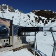 Güterhalle Fiescheralp.JPG