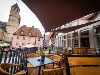 Terasse (c) koehlers_braserie_jedermann.jpg