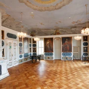 Kaisersaal_Abtei5_Sommer©-Stadt-Bad-Gandersheim-Hötzel.jpg