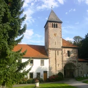 klosterkirche_clus.jpg