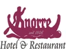 Knorrelogo Knorrelogo
