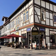 Bäcker Thiele (3).jpeg