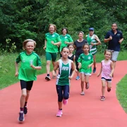 Ronja Heinemann See-Park-Lauf.jpg