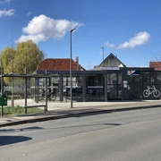 Mobilstation | Delbrück Mobilstation | Delbrück