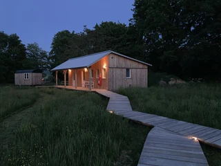 Waschhaus bei Nacht.JPG