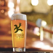 Biersemniar neu 25.jpg