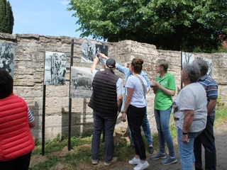 Dorfschönheiten Gehrenrode 4 (c) Heike Probst.jpg