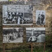 Dorfschönheiten Gehrenrode2 (c) Heike Probst.jpg