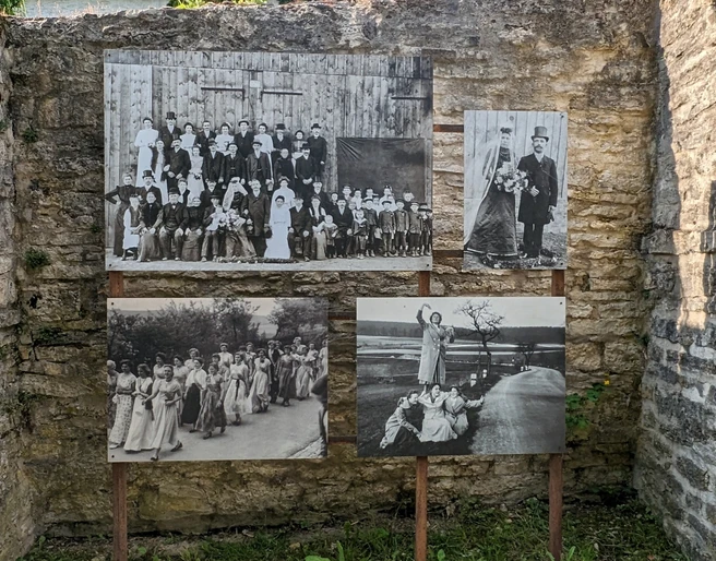 Dorfschönheiten Gehrenrode2 (c) Heike Probst.jpg