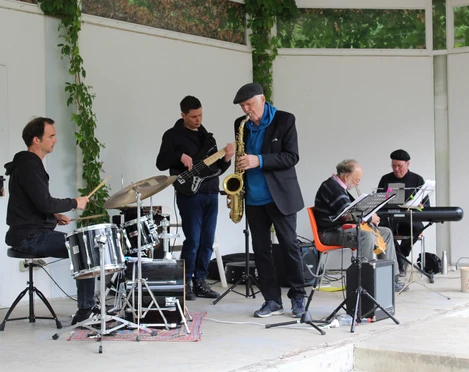 Jazz Quintett.jpg
