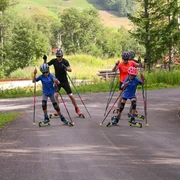 gommer_sport_rollski_sommer.jpg