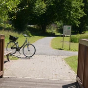 Symbolbild_Fahrrad_HD.JPG
