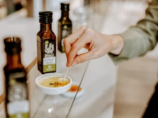 �lm�hle Solling �lm�hle Solling