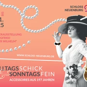 neuenburg_alltagsschick & sonntagsfein.jpg