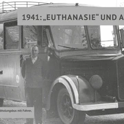 Headerbild_1941.jpg
