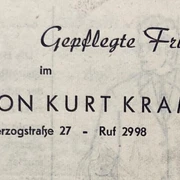 Headerbild_1945.jpg