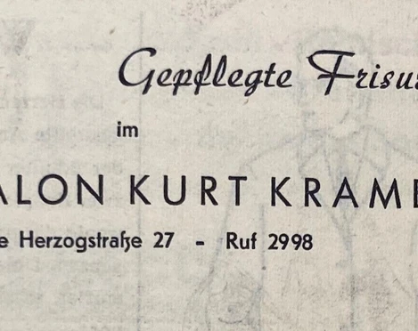 Headerbild_1945.jpg