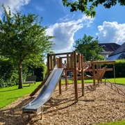 Garten der Generationen Medebach