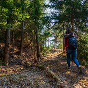 Termen - Gmeini Egga - Ried-Brig