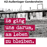 Portal zur Geschichte_Sonderausstellung.jpeg