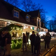 Winterzauber2017-60.jpg