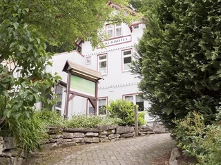 Hotel Waldschlösschen.jpg