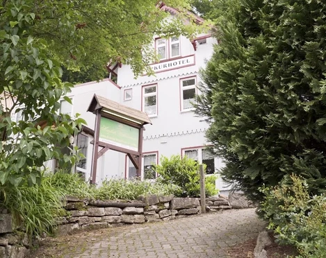 Hotel Waldschlösschen.jpg