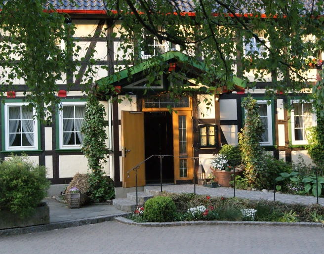 Aussenansicht (c) Bauerncafe Sprengel.JPG