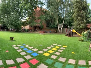 Spielwiese (c) Bauerncafe Sprengel.jpg