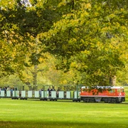 Parkeisenbahn-Dresden-Foto-Sylvio_Dittrich.JPG