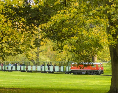 Parkeisenbahn-Dresden-Foto-Sylvio_Dittrich.JPG