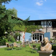 cafe_garten_ (c) Café Klosterhof Brunshausen.jpg