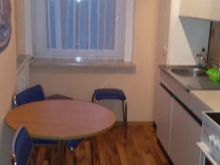 Küche