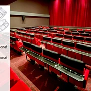 Stadtmarketing Titelbild.jpg