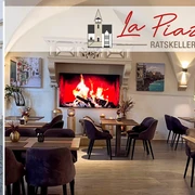 Innen (c) La Piazza Ratskeller.jpg