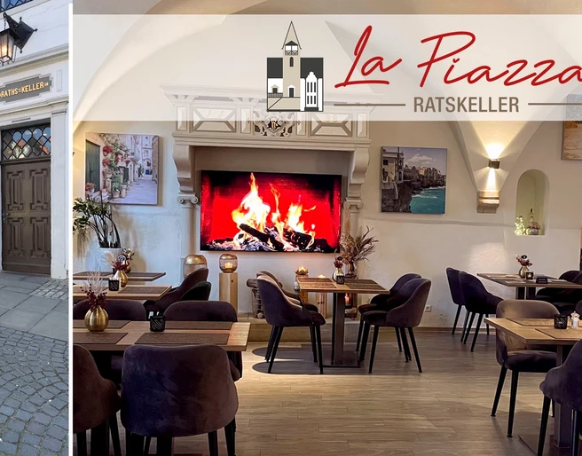 Innen (c) La Piazza Ratskeller.jpg