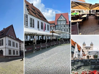 Terasse (c) La Piazza Ratskeller.jpg