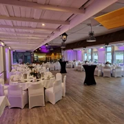 Feierlichkeiten 4 (c) Köhler´s Landgasthaus.jpg