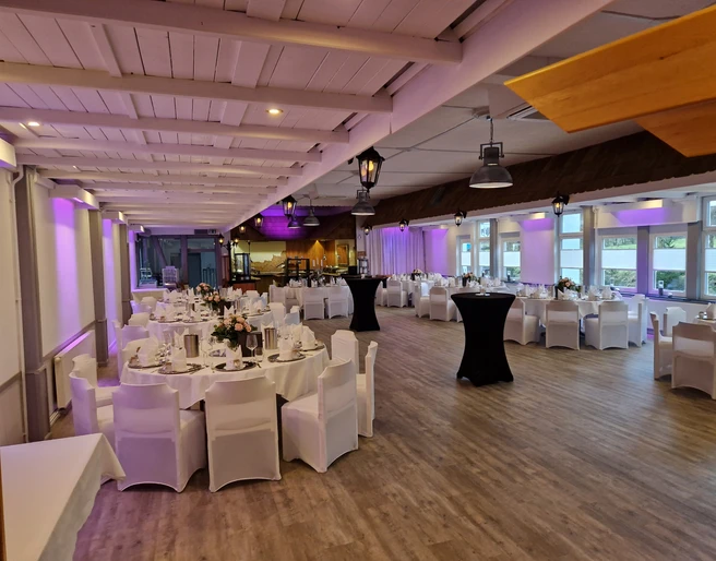 Feierlichkeiten 4 (c) Köhler´s Landgasthaus.jpg