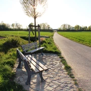 Wohnmobilstellplatz Lindenhof