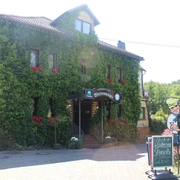 Landgasthof Wiesenmühle