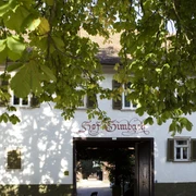 Hof Gimbach